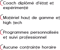 avantages-domicil-coachin