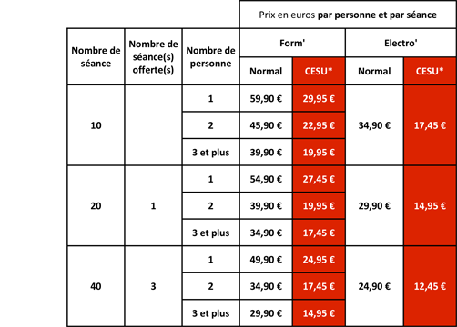 tableau-tarifs