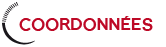 coordonnees-domicil-coachin