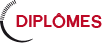 diplomes