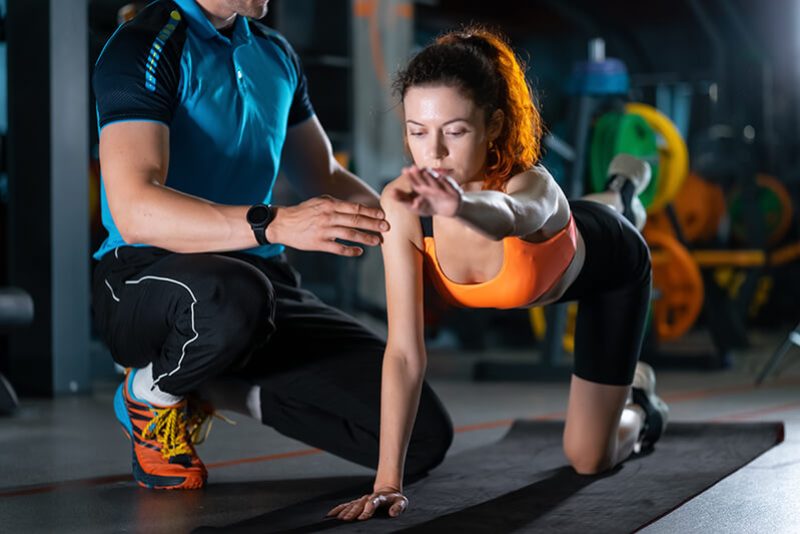 seance-abdominaux-diminution-diastasis