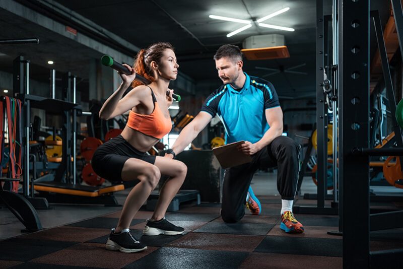 seance-renforcement-bas-corps