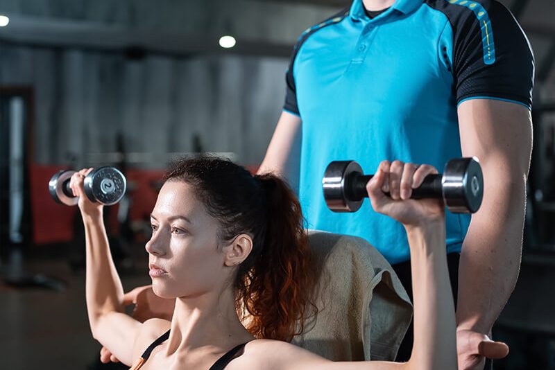 seance-renforcement-haut-corps